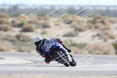 media/Jan-18-2026-CVMA (Sun) [[519f600f45]]/Race 7-Middleweight Shootout/